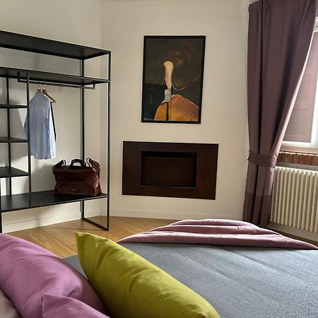 Casale Appia Bed & Breakfast Latina Luaran gambar