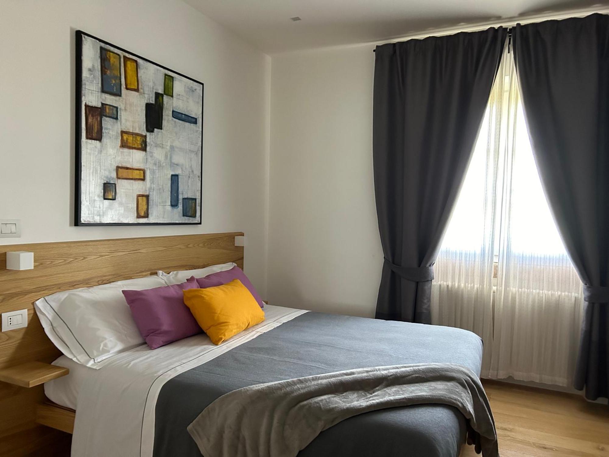 Casale Appia Bed & Breakfast Latina Luaran gambar