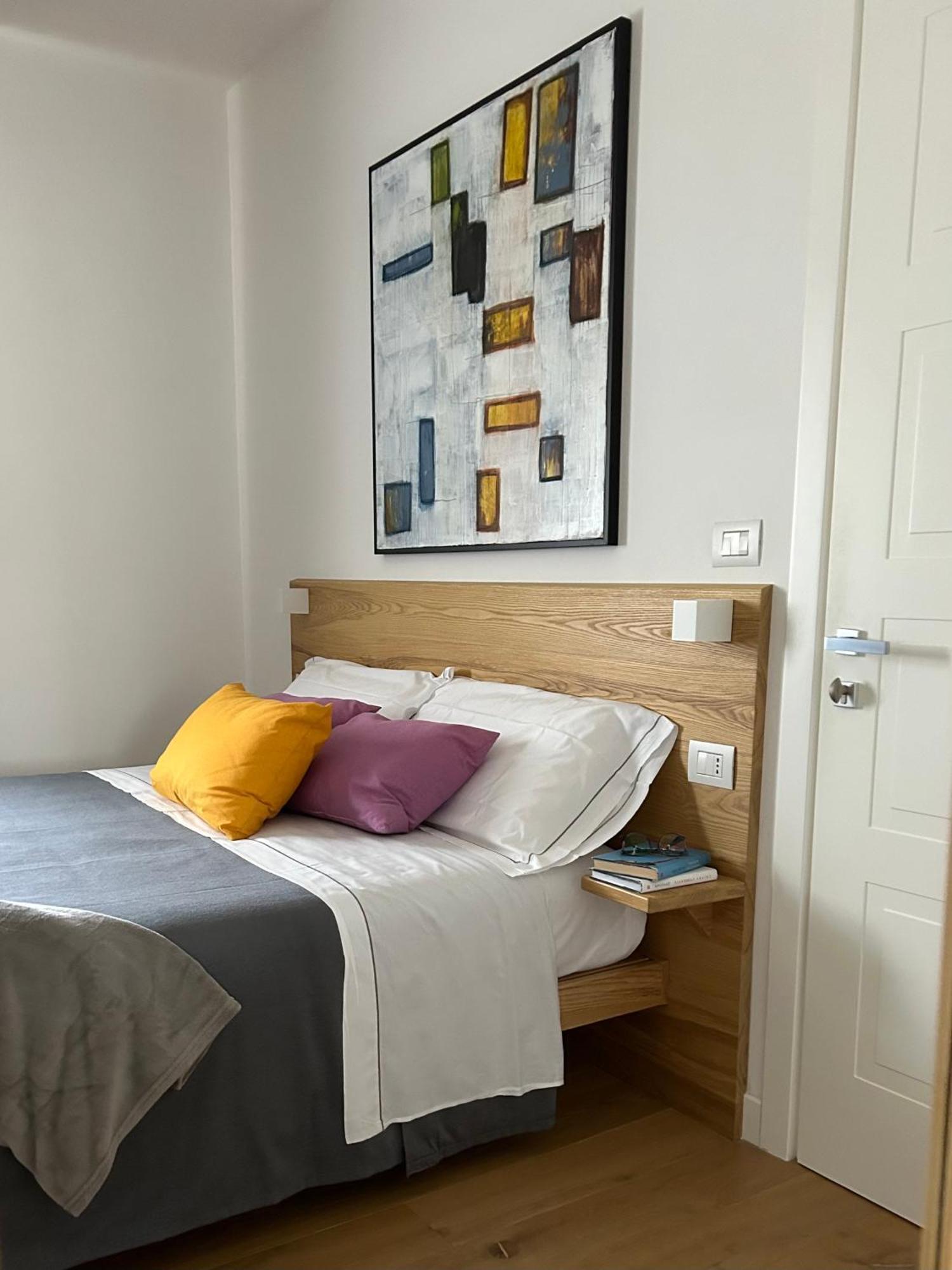 Casale Appia Bed & Breakfast Latina Luaran gambar