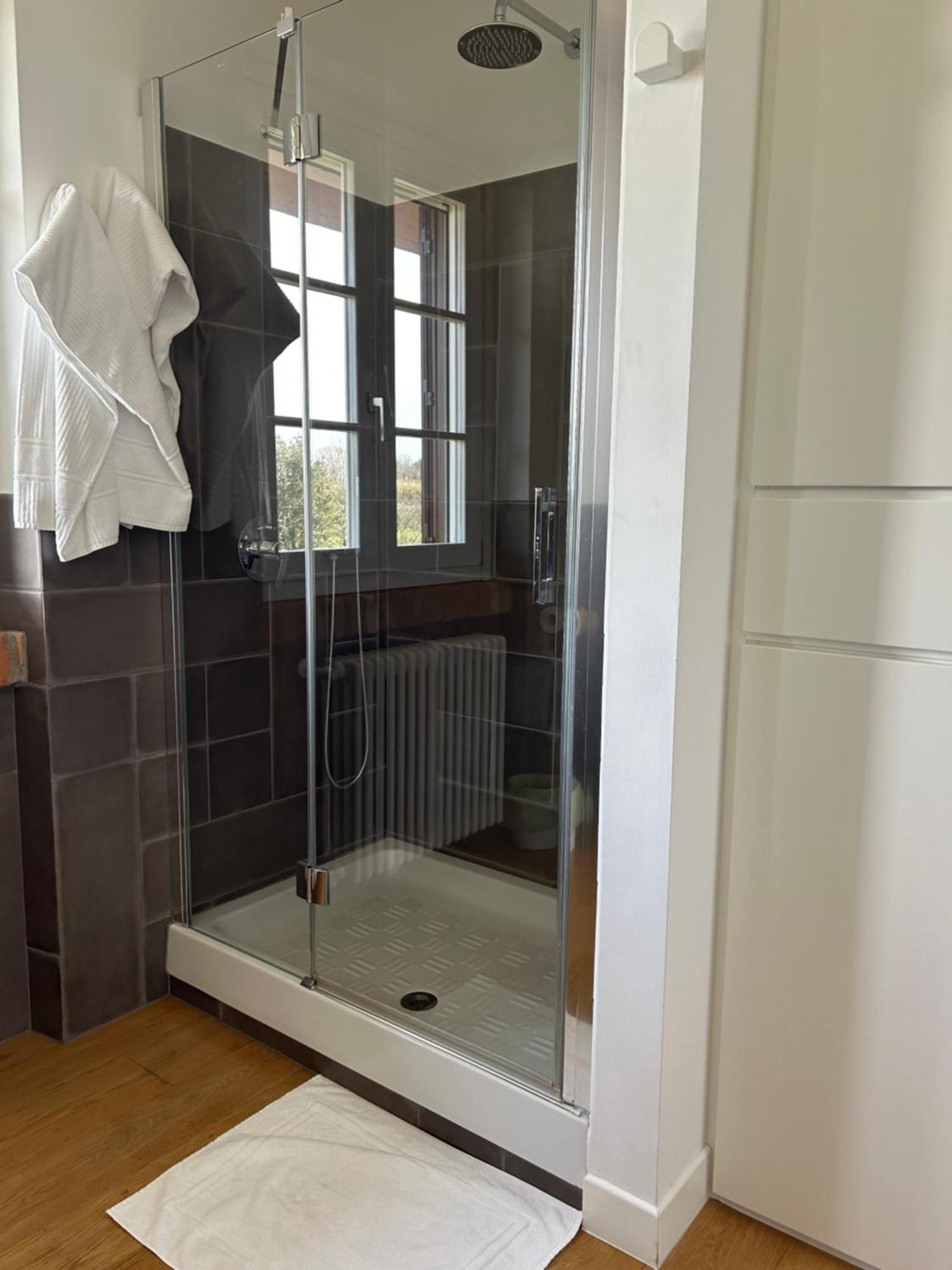 Casale Appia Bed & Breakfast Latina Luaran gambar