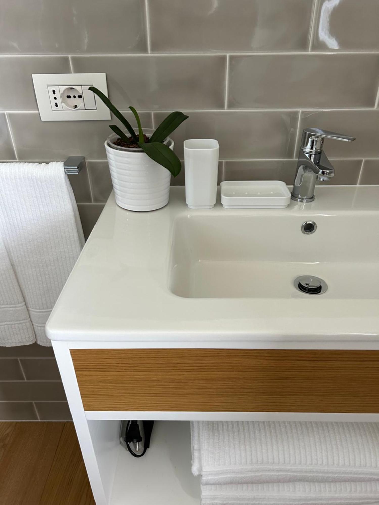 Casale Appia Bed & Breakfast Latina Luaran gambar