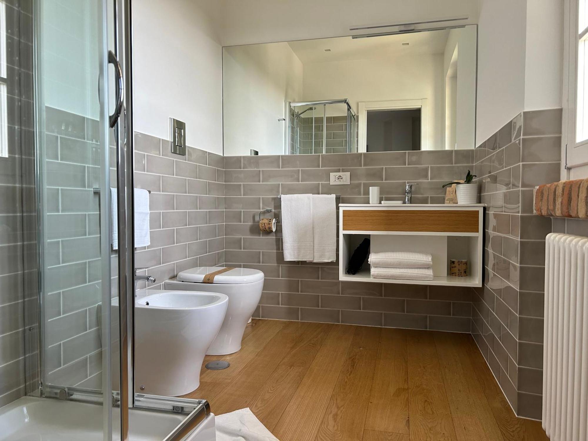 Casale Appia Bed & Breakfast Latina Luaran gambar
