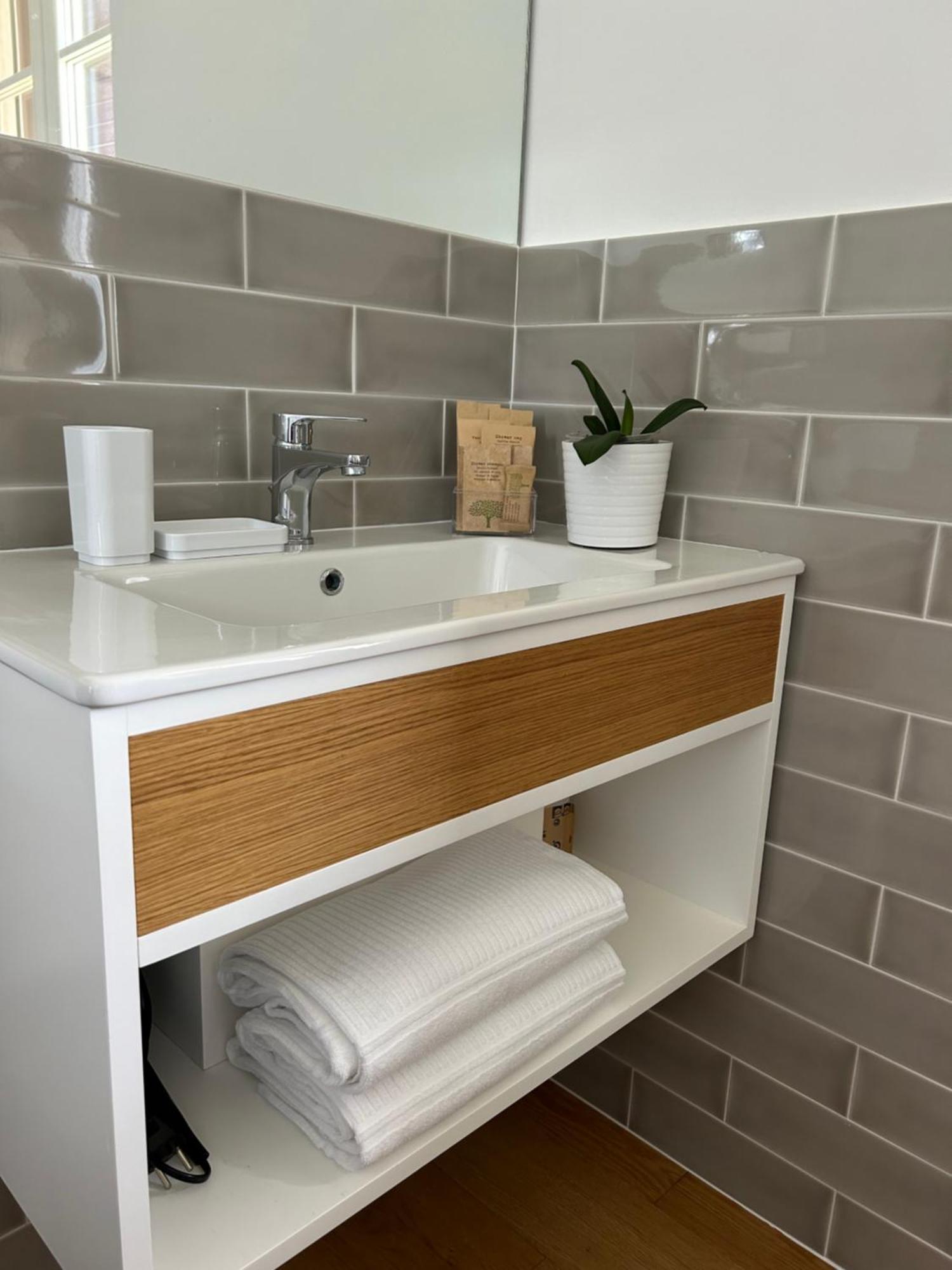 Casale Appia Bed & Breakfast Latina Luaran gambar