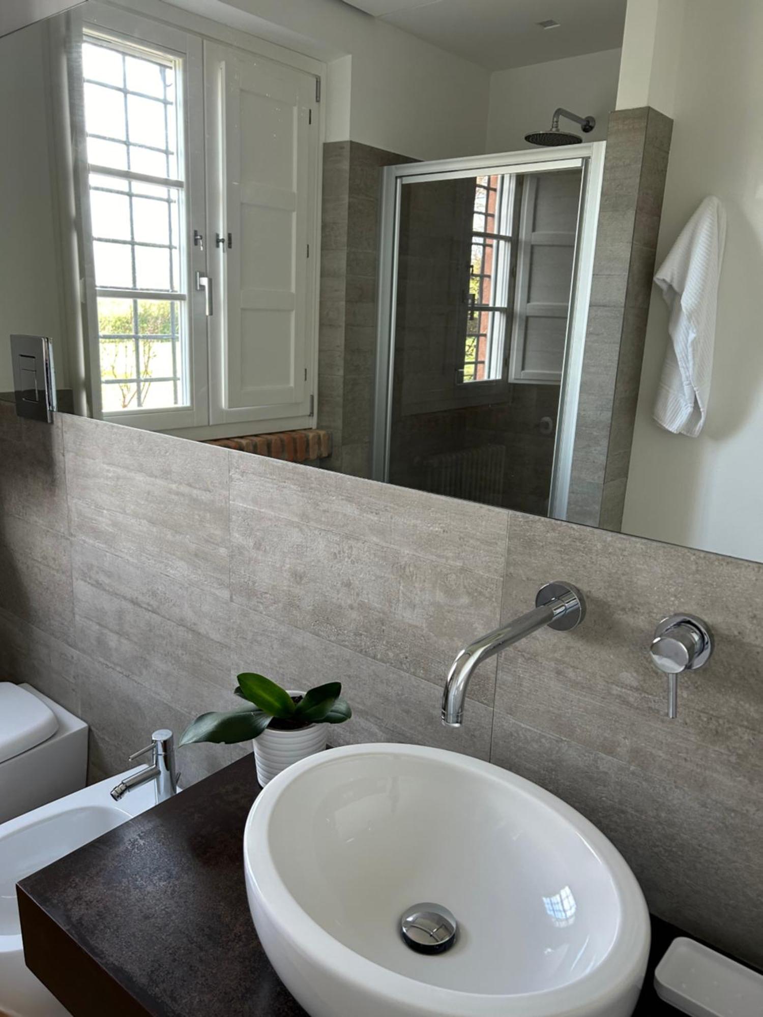 Casale Appia Bed & Breakfast Latina Luaran gambar