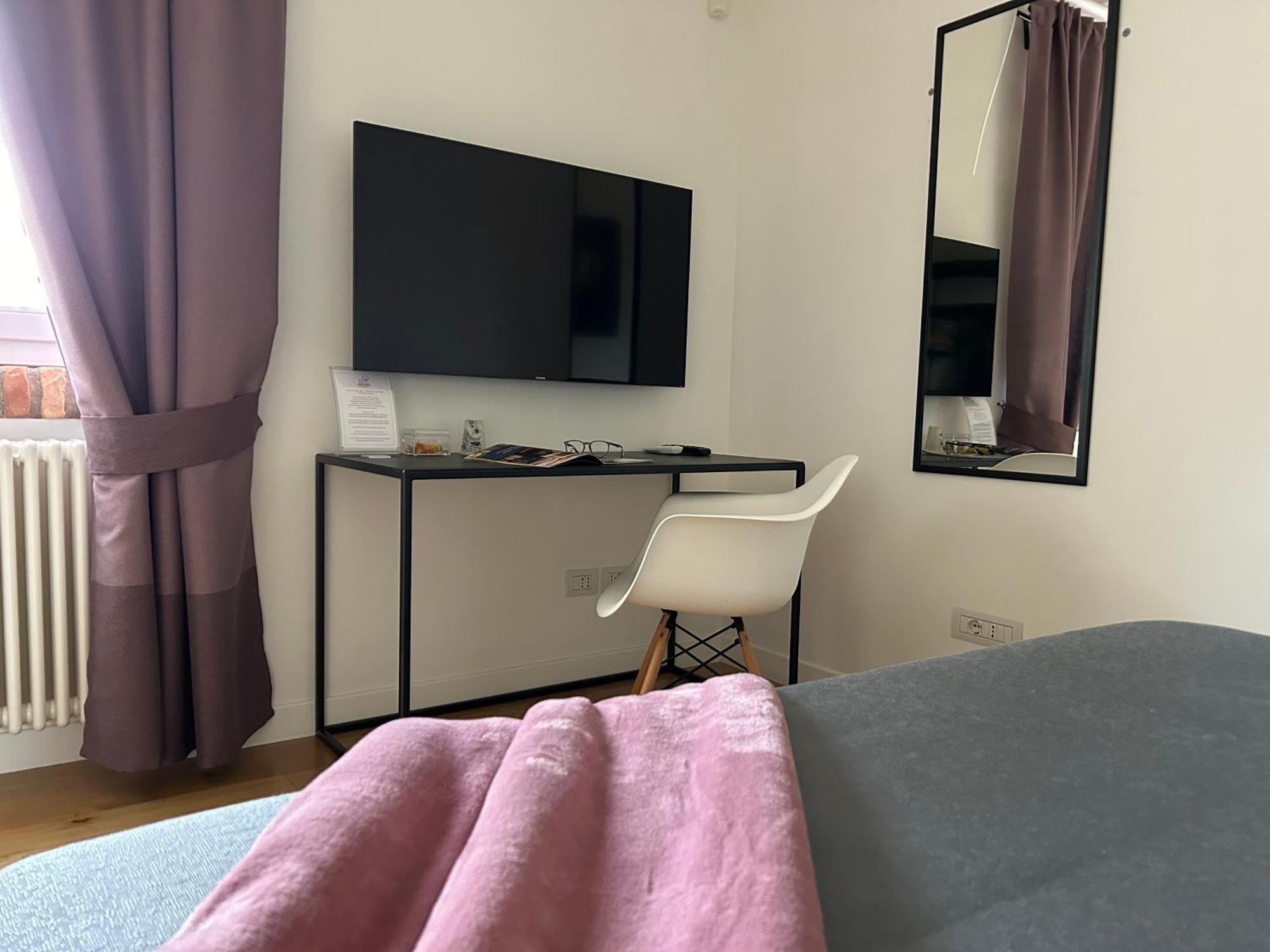 Casale Appia Bed & Breakfast Latina Luaran gambar