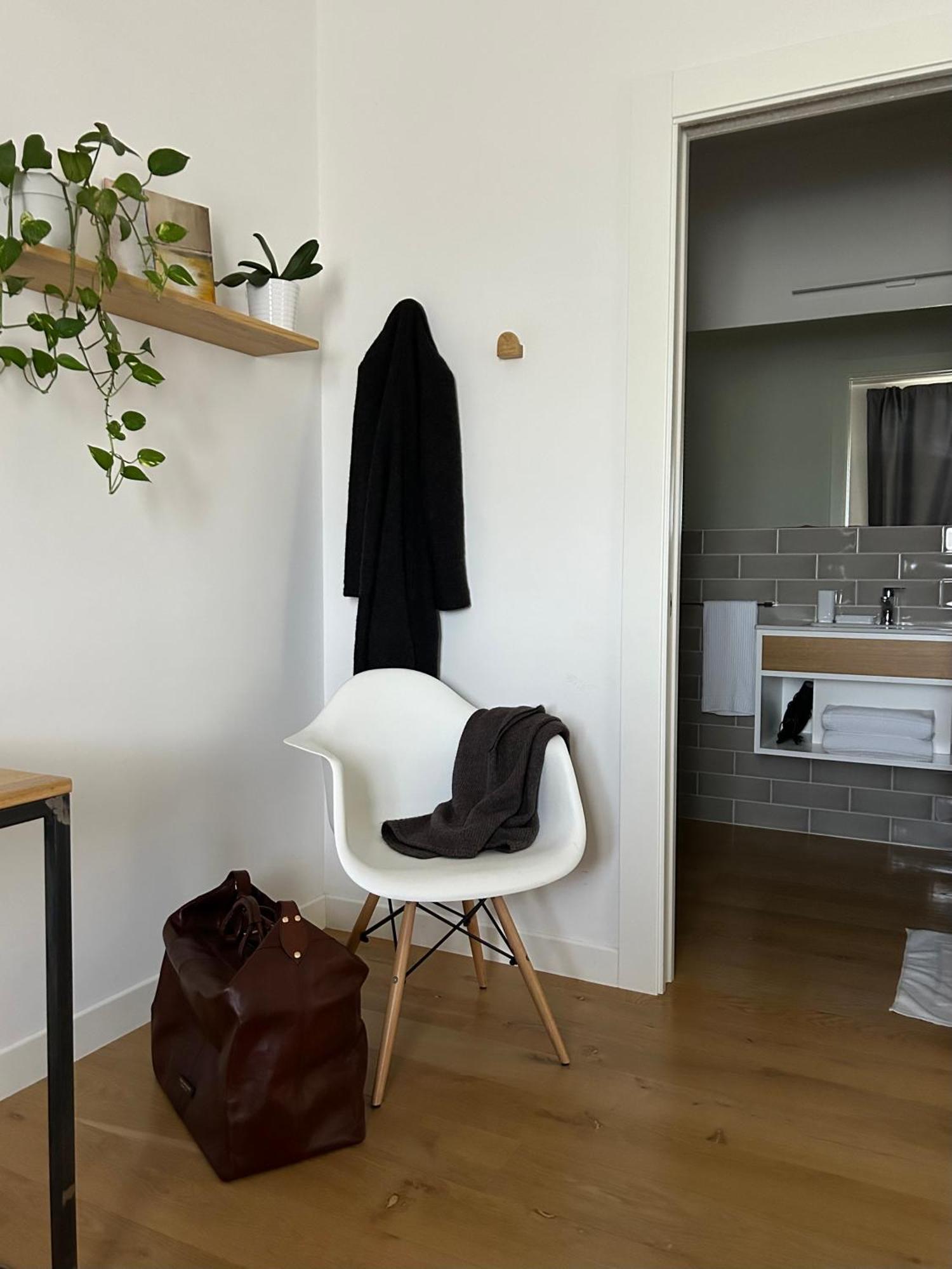 Casale Appia Bed & Breakfast Latina Luaran gambar