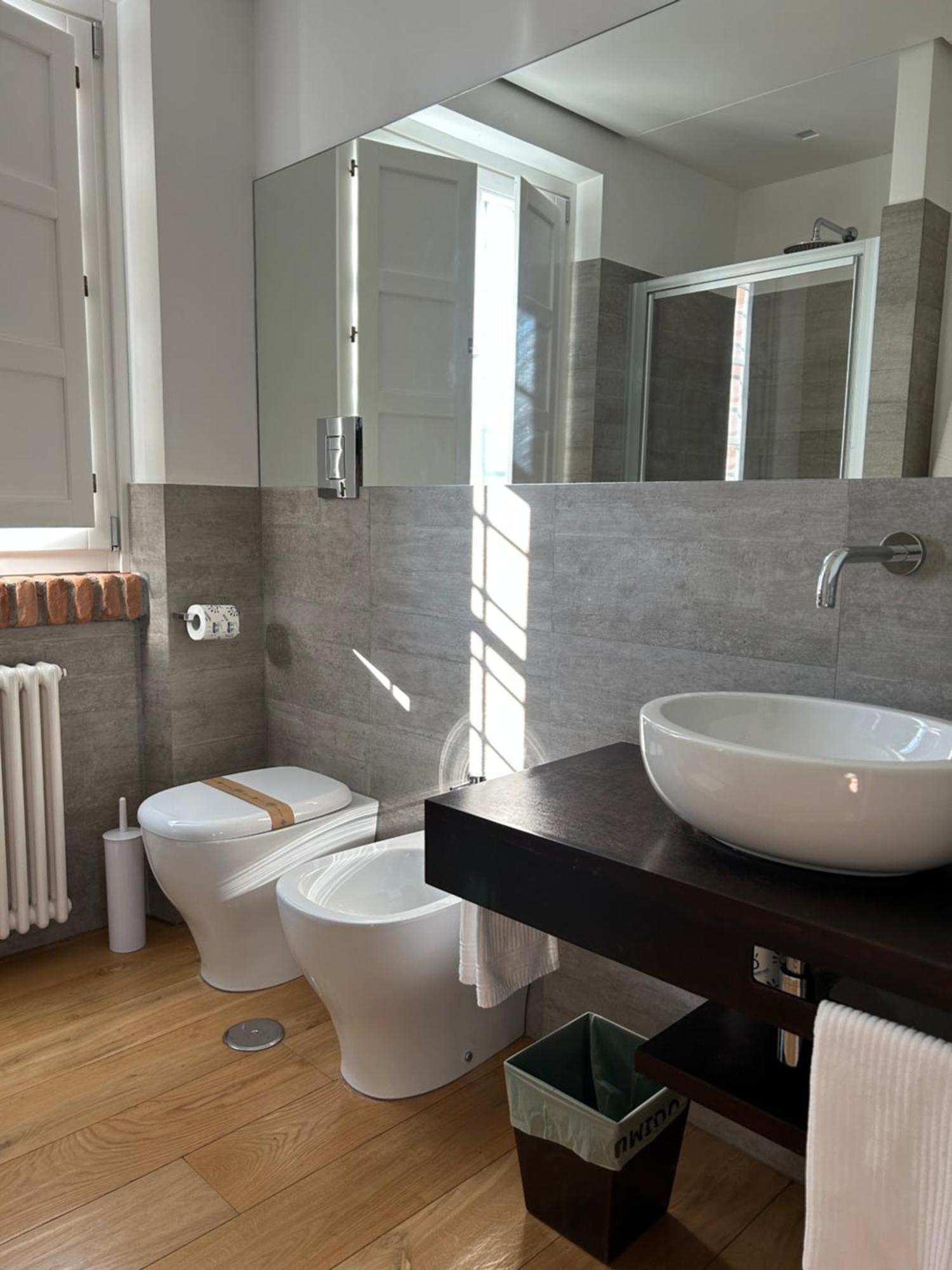 Casale Appia Bed & Breakfast Latina Luaran gambar